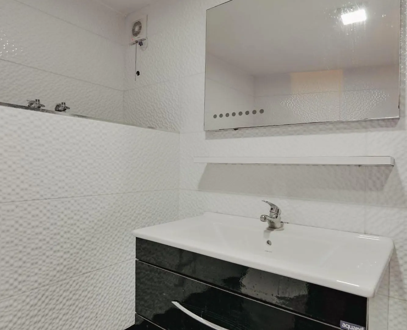 Apartment Villa Matilda Borsh